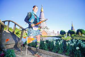 BIB: 5617
                            <button type="button" onclick="openModal(19237921)" class="btn btn-primary btn-sm float-right btn-popup" data-toggle="modal" data-target=".modal-high-quality">
                        <i class="fas fa-shopping-cart"></i> Add to Cart
                    </button>
                                            <button type="button" onclick="isThisMe(19237921, true)" class="btn btn-success btn-sm float-right btn-popup btn-isme hidden" data-toggle="tooltip" data-placement="bottom" title="นี่คือรูปของคุณใช่ไหม คลิกที่นี่เพื่อเอาเข้าอัลบั้ม">
                        <i class="fas fa-plus"></i> Add to album
                    </button>
                    <button type="button" onclick="isThisMe(19237921, false)" class="btn btn-warning btn-sm float-right btn-popup btn-isnotme hidden">
                        <i class="fas fa-ban"></i> Remove from album
                    </button>